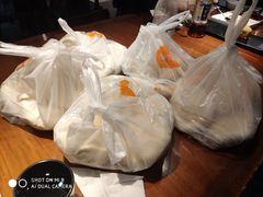 -南方迷宗大包(湖滨店)