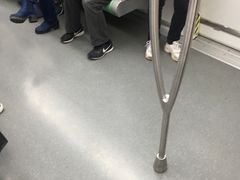 -星海广场(地铁站)