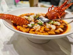-宴昆山·私房菜(春晖店)