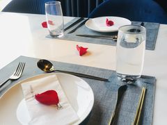 -Wei菋·Le Bistrot