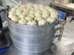 -牛街洪记小吃店(牛街店)