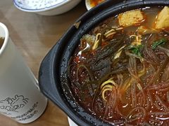 -清真·穆萨砂锅(大皮院店)
