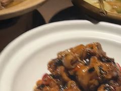 -沅江水·湖南家宴(南村万博长隆商圈店)