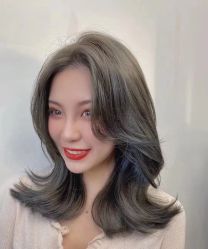 -SY水源护肤造型