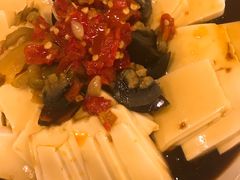 -毛胡子牛羊餐馆(武宁路店)