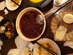 -便宜坊烤鸭店(科创店)