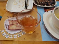 -探唐烧烤(棠东店)