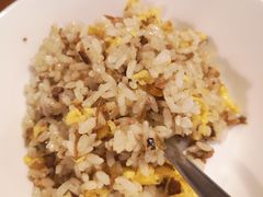 -叶婆婆钵钵鸡(解放碑店)