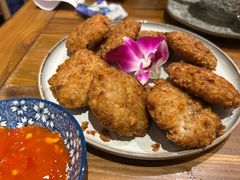 -望江楼餐吧(阳朔西街店)