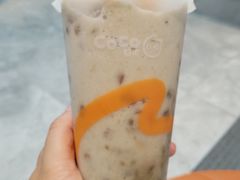 -CoCo都可(十全东店)