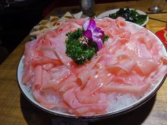 -七里川健康火锅(总店)