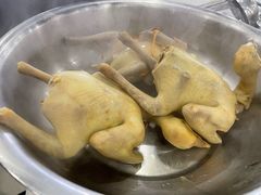 -时利和美食(东方广场店)