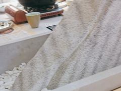 -王妈热卤·川味馆(海昌店)