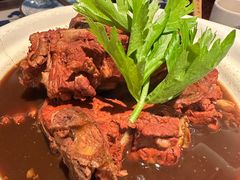 -遇见长安之高山流水(李家村万达店)