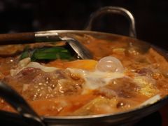 -烧鸟横丁(联发文创口岸店)