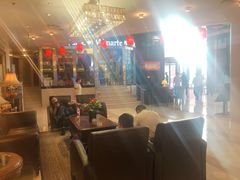 -成都瑞城名人酒店