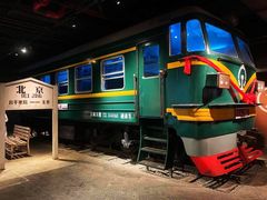 -和平菓局(王府井店)