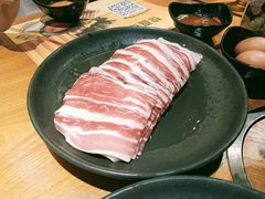 -呷哺呷哺 黄金牧场 (盛世天骄店)