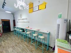 -弘智卉艺术教育/高端琴房(中央音乐学院店)