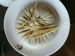 -鸿运酒楼