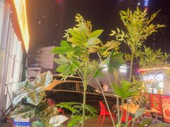 -聚味瞿记·龙虾堂(树木岭店)