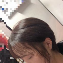 短发-潘多拉Hairsalon