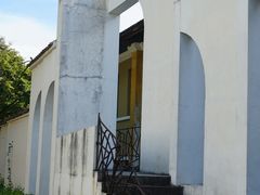 -广州市紫泥堂文化创意园景区