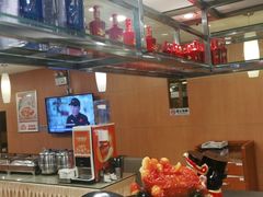 -东方饺子王(创始店)