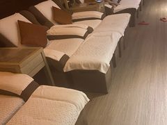 -和子足浴SPA会馆(梁溪店)