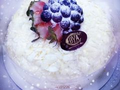 -COVA(新天地Xintiandi店)
