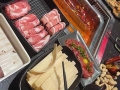 -Miohca缪卡KTV(和平店)