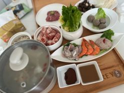 -弗蕾亚·和月月子调理院(东湖店)