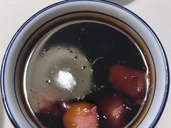 -品大三·南京菜(大行宫店)