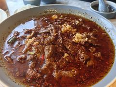 -懒人盐府人家(航天桥店)