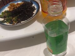 -百姓渔村(南中环店)