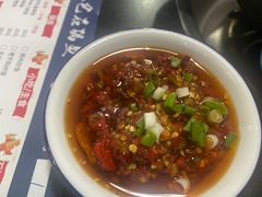 -秦巴石锅鱼