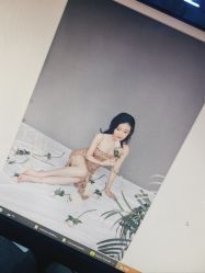 -FX摄影工作室(中关村店)