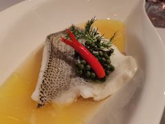 -梧桐Plus·创意京·川料理(万象城店)