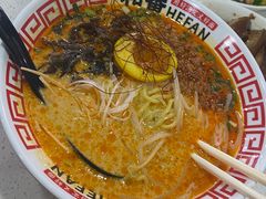 -上海市第十人民医院(总院)