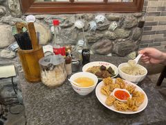 -吴财记面家(大同路店)
