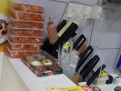 -N多寿司(西湖道店)
