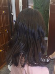 -小齐发型Star·Salon