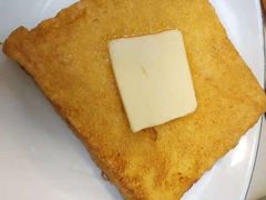 -义顺牛奶公司(庇利金街店)