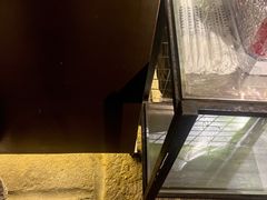 -外婆家(杭州马塍店·杭帮菜名店)