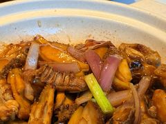 -炳胜品味(海印总店)