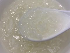 -潮林府私房菜