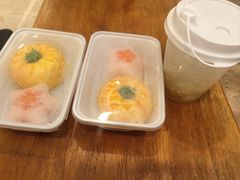 -知楚•精致湖北菜(武商MALL店)