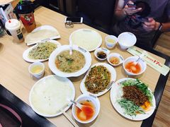 -老昌春饼(迅驰广场店)