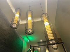 -沁竹舍影院足道·SPA·采耳