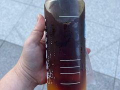 -瑞幸咖啡(回龙观上品折扣店)